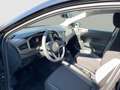 Volkswagen Polo 4Me TSI Schwarz - thumbnail 8