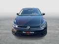Volkswagen Polo 4Me TSI Schwarz - thumbnail 6
