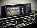 BMW X3 *xDRIVE*30e*HiFi*VOLL-LEDER*CONNECTED*DAB* Azul - thumbnail 20