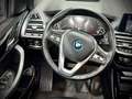 BMW X3 *xDRIVE*30e*HiFi*VOLL-LEDER*CONNECTED*DAB* Azul - thumbnail 18