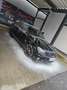 Mercedes-Benz C 63 AMG Avantgarde A-Edition Aut - thumbnail 2