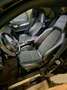 Mercedes-Benz C 63 AMG Avantgarde A-Edition Aut - thumbnail 4