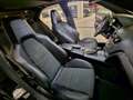 Mercedes-Benz C 63 AMG Avantgarde A-Edition Aut - thumbnail 7