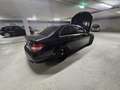 Mercedes-Benz C 63 AMG Avantgarde A-Edition Aut - thumbnail 6