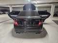 Mercedes-Benz C 63 AMG Avantgarde A-Edition Aut - thumbnail 8