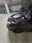Mercedes-Benz C 63 AMG Avantgarde A-Edition Aut - thumbnail 3