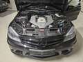 Mercedes-Benz C 63 AMG Avantgarde A-Edition Aut - thumbnail 9