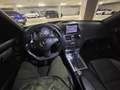 Mercedes-Benz C 63 AMG Avantgarde A-Edition Aut - thumbnail 11