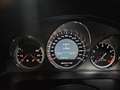Mercedes-Benz C 63 AMG Avantgarde A-Edition Aut - thumbnail 10