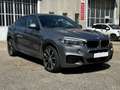 BMW X6 xDrive30d 249CV Msport Grey - thumbnail 1