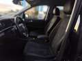 Volkswagen Caddy 2.0 TDI KR Style *PANO*LED*KAMERA*NAVI* Schwarz - thumbnail 11