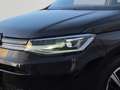 Volkswagen Caddy 2.0 TDI KR Style *PANO*LED*KAMERA*NAVI* Schwarz - thumbnail 8