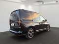 Volkswagen Caddy 2.0 TDI KR Style *PANO*LED*KAMERA*NAVI* Schwarz - thumbnail 6