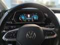 Volkswagen Caddy 2.0 TDI KR Style *PANO*LED*KAMERA*NAVI* Schwarz - thumbnail 12