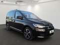 Volkswagen Caddy 2.0 TDI KR Style *PANO*LED*KAMERA*NAVI* Schwarz - thumbnail 4