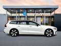 Volvo V60 T6 Recharge Ultra Dark | 19" | Sportstoelen | Trek Weiß - thumbnail 7