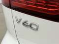 Volvo V60 T6 Recharge Ultra Dark | 19" | Sportstoelen | Trek Weiß - thumbnail 24
