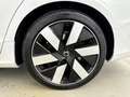 Volvo V60 T6 Recharge Ultra Dark | 19" | Sportstoelen | Trek Weiß - thumbnail 26
