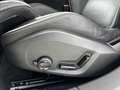 Volvo V60 T6 Recharge Ultra Dark | 19" | Sportstoelen | Trek Weiß - thumbnail 20