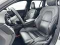 Volvo V60 T6 Recharge Ultra Dark | 19" | Sportstoelen | Trek Weiß - thumbnail 10