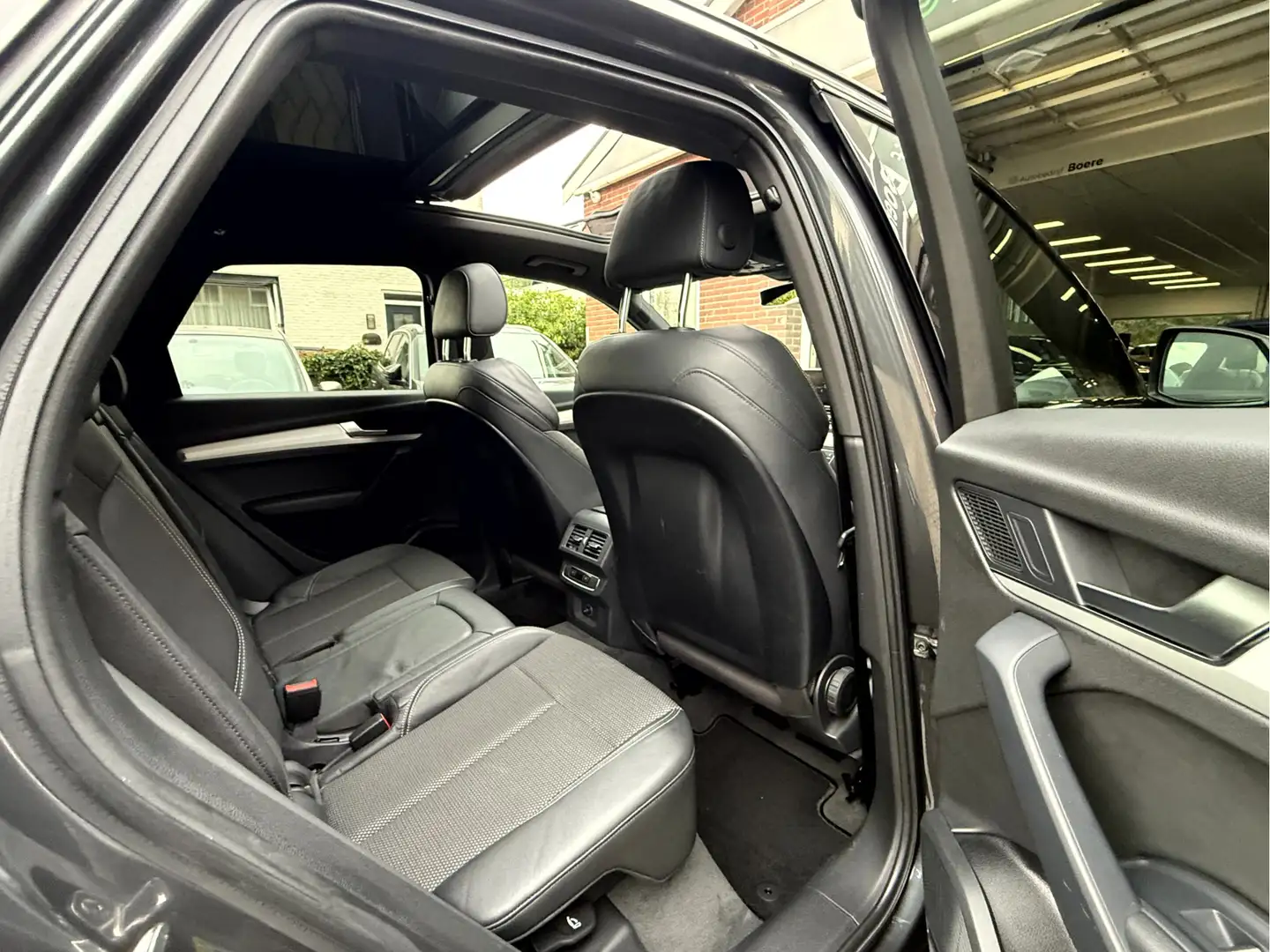 Thumb 24