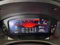 Honda Civic 2.0 VTEC Turbo Type R Weiß - thumbnail 14