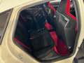 Honda Civic 2.0 VTEC Turbo Type R Weiß - thumbnail 19
