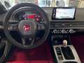 Honda Civic 2.0 VTEC Turbo Type R Weiß - thumbnail 12