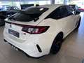 Honda Civic 2.0 VTEC Turbo Type R Weiß - thumbnail 4