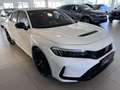 Honda Civic 2.0 VTEC Turbo Type R Weiß - thumbnail 1