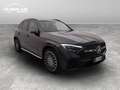 Mercedes-Benz GLC 300 de phev AMG Line Advanced 4matic auto Gris - thumbnail 8