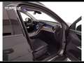 Mercedes-Benz GLC 300 de phev AMG Line Advanced 4matic auto Gris - thumbnail 21
