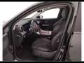 Mercedes-Benz GLC 300 de phev AMG Line Advanced 4matic auto Gris - thumbnail 22