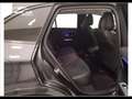 Mercedes-Benz GLC 300 de phev AMG Line Advanced 4matic auto Gris - thumbnail 26