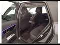 Mercedes-Benz GLC 300 de phev AMG Line Advanced 4matic auto Gris - thumbnail 24