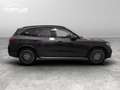 Mercedes-Benz GLC 300 de phev AMG Line Advanced 4matic auto Gris - thumbnail 7