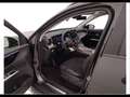 Mercedes-Benz GLC 300 de phev AMG Line Advanced 4matic auto Gris - thumbnail 20
