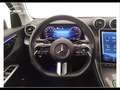 Mercedes-Benz GLC 300 de phev AMG Line Advanced 4matic auto Gris - thumbnail 12