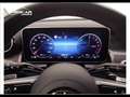 Mercedes-Benz GLC 300 de phev AMG Line Advanced 4matic auto Gris - thumbnail 9