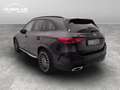 Mercedes-Benz GLC 300 de phev AMG Line Advanced 4matic auto Gris - thumbnail 4
