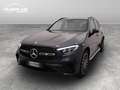 Mercedes-Benz GLC 300 de phev AMG Line Advanced 4matic auto Gris - thumbnail 1