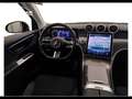 Mercedes-Benz GLC 300 de phev AMG Line Advanced 4matic auto Gris - thumbnail 18