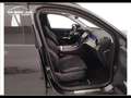 Mercedes-Benz GLC 300 de phev AMG Line Advanced 4matic auto Gris - thumbnail 23