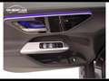 Mercedes-Benz GLC 300 de phev AMG Line Advanced 4matic auto Gris - thumbnail 28