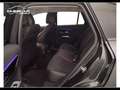 Mercedes-Benz GLC 300 de phev AMG Line Advanced 4matic auto Gris - thumbnail 27