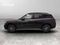 Mercedes-Benz GLC 300 de phev AMG Line Advanced 4matic auto Gris - thumbnail 3