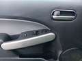 Mazda 2 Mazda 2 **2.Hand-Klima-TÜV 03.2027** Grün - thumbnail 18