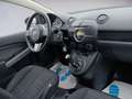Mazda 2 Mazda 2 **2.Hand-Klima-TÜV 03.2027** Grün - thumbnail 14