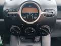 Mazda 2 Mazda 2 **2.Hand-Klima-TÜV 03.2027** Grün - thumbnail 21