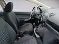 Mazda 2 Mazda 2 **2.Hand-Klima-TÜV 03.2027** Grün - thumbnail 13
